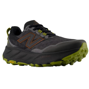 Scarpe uomo Fresh Foam X Hierro V9