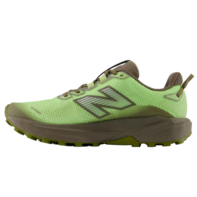 Scarpe uomo FuelCell Rebel