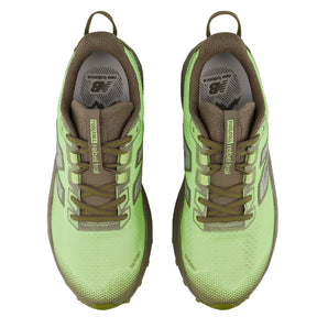Scarpe uomo FuelCell Rebel