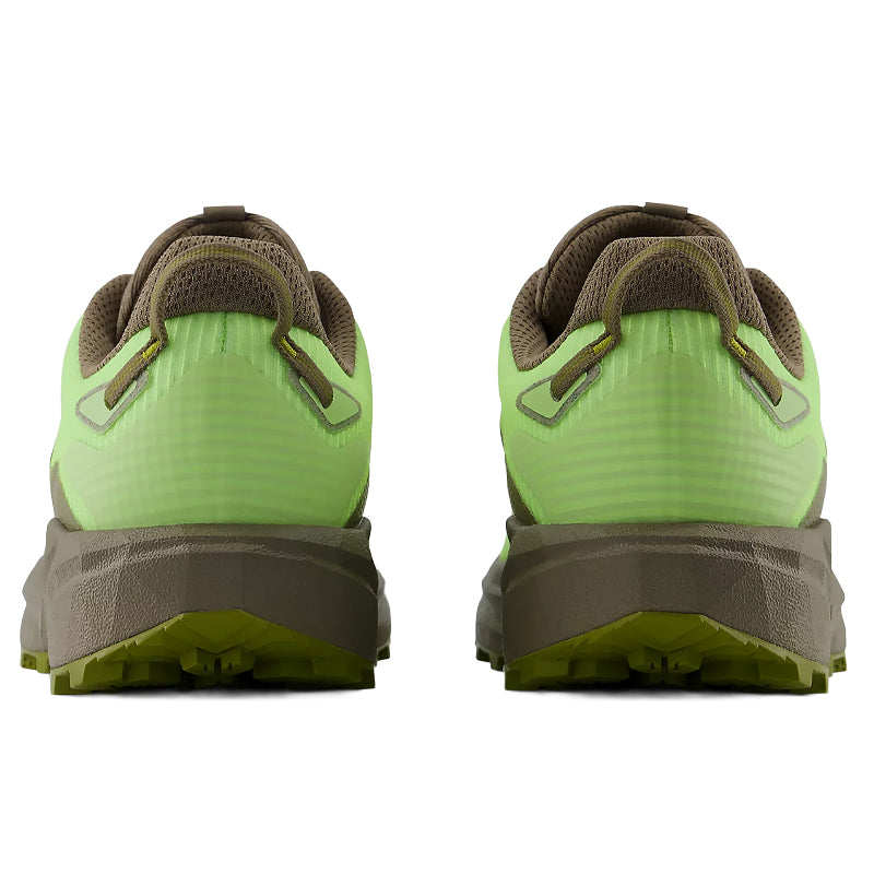 Scarpe uomo FuelCell Rebel
