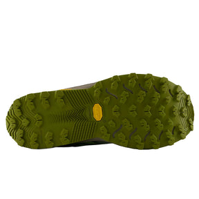 Scarpe uomo FuelCell Rebel