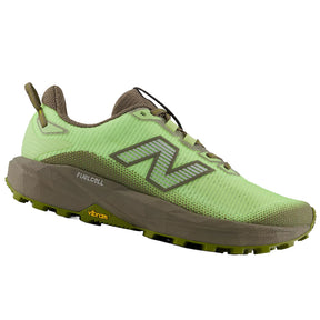 Scarpe uomo FuelCell Rebel