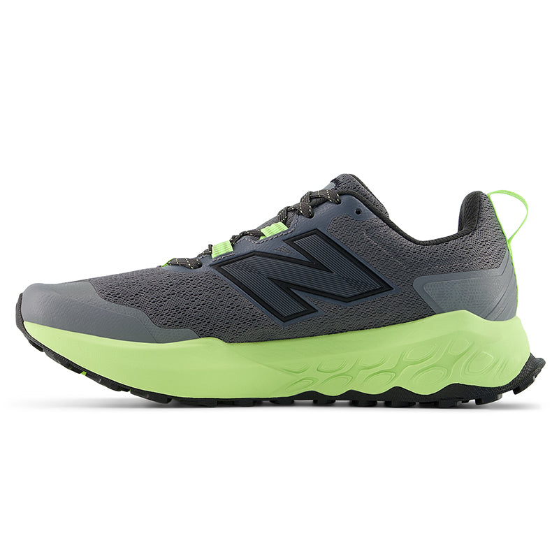 Scarpe uomo Fresh Foam X Garoé V2