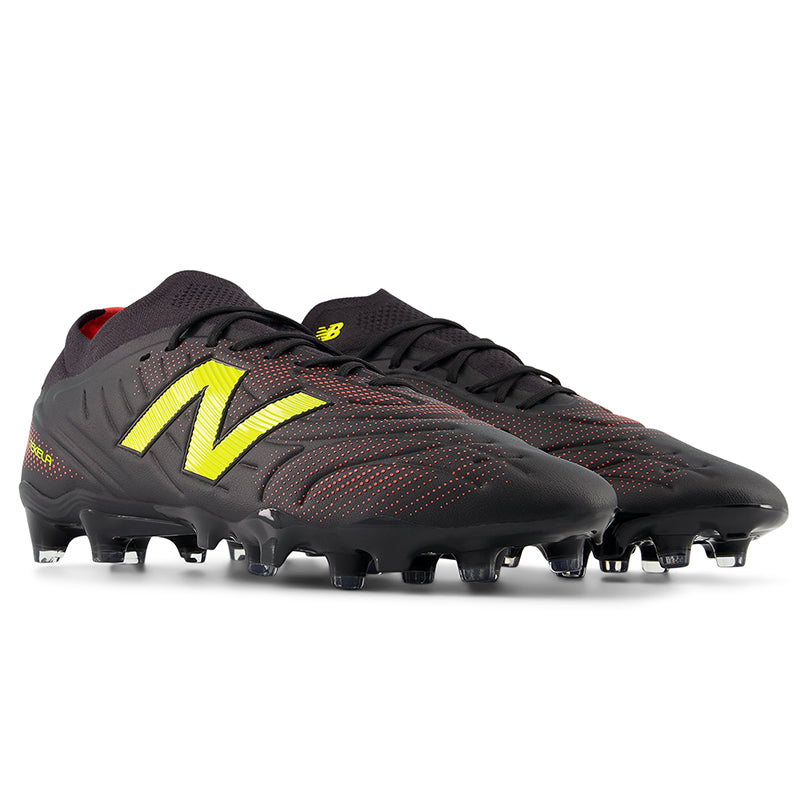 Scarpe uomo Tekela Pro Low FG V5