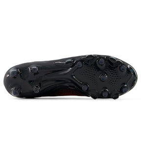 Scarpe uomo Tekela Pro Low FG V5