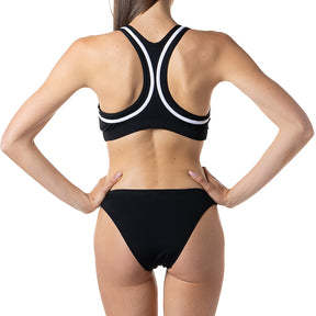 Bikini donna Alys