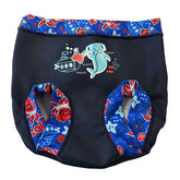 Slip bambino infant Nappyjoy