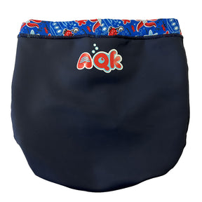 Slip bambino infant Nappyjoy