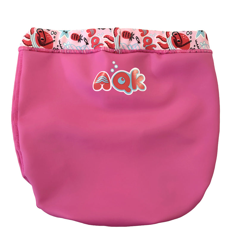 Slip bambina infant Nappyjoy