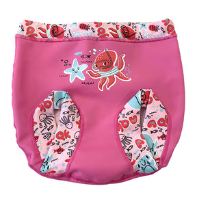 Slip bambina infant Nappyjoy