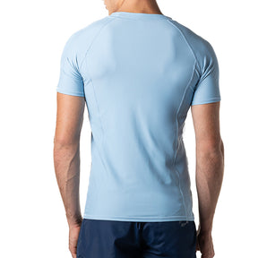 Maglia UV Helios