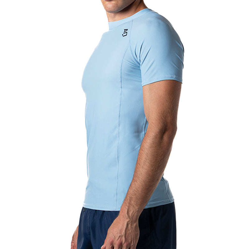 Maglia UV Helios