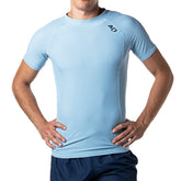 Maglia UV Helios