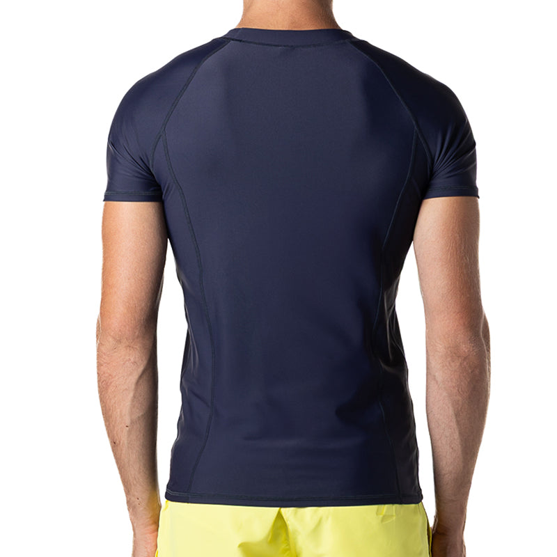 Maglia UV Helios