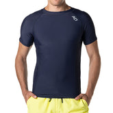 Maglia UV Helios