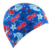 Cuffia bambino infant Joycap