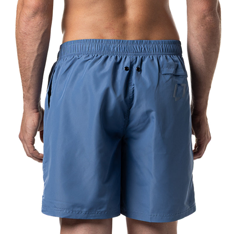 Boxer uomo Kong