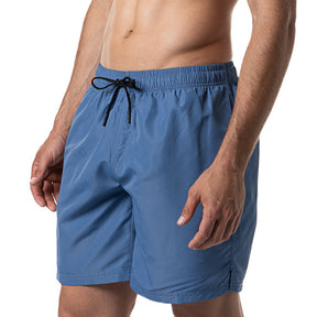 Boxer uomo Kong