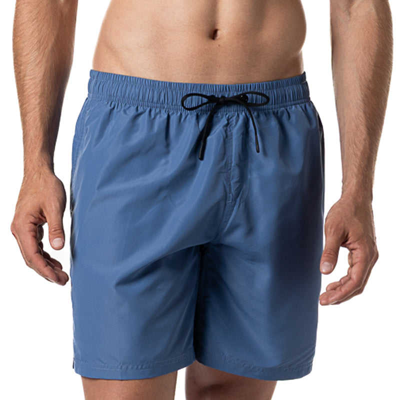 Boxer uomo Kong