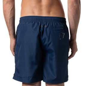 Boxer uomo Kong