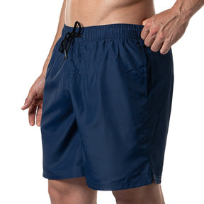 Boxer uomo Kong