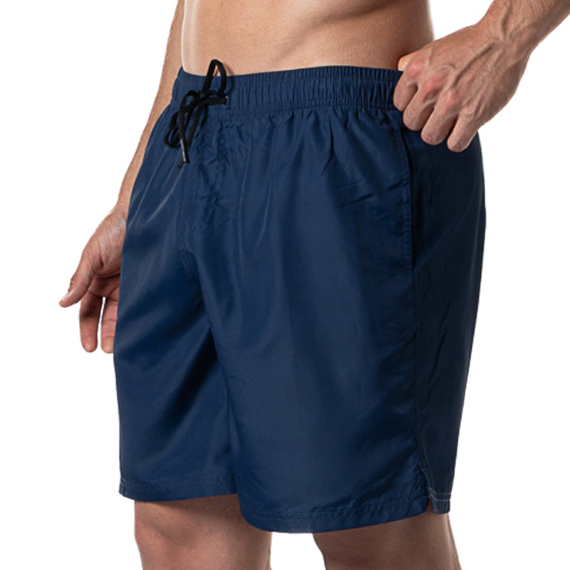 Boxer uomo Kong