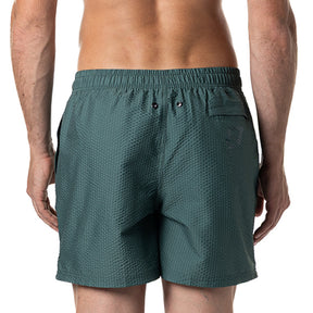 Boxer uomo Kairo