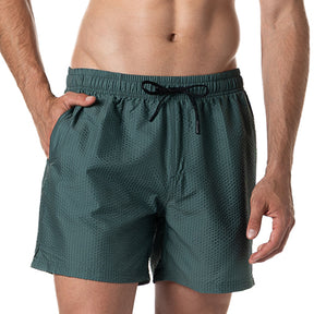 Boxer uomo Kairo
