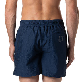 Boxer uomo Kairo