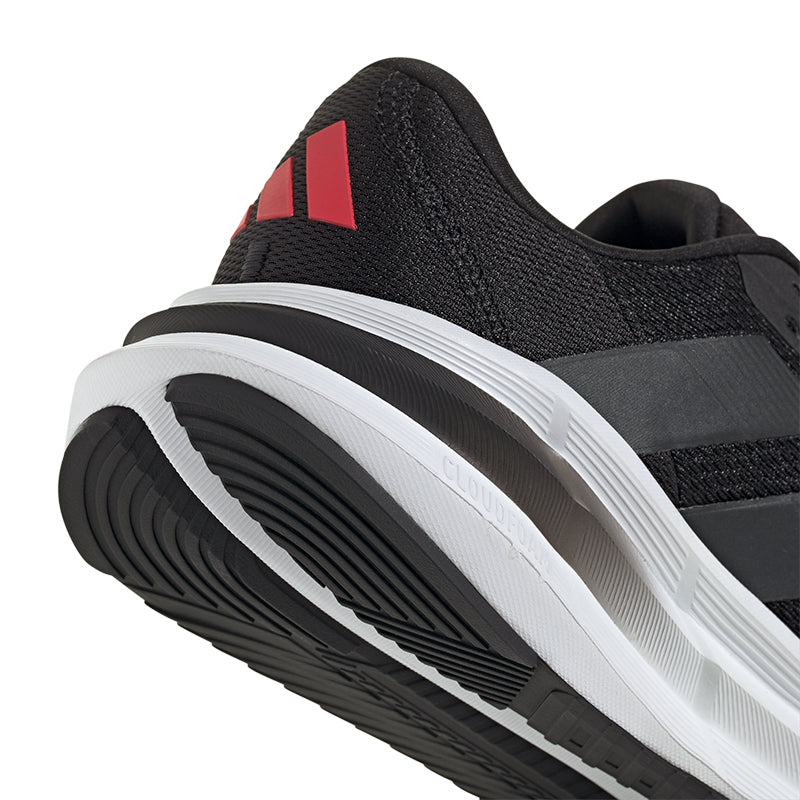 Scarpe uomo Galaxy 7
