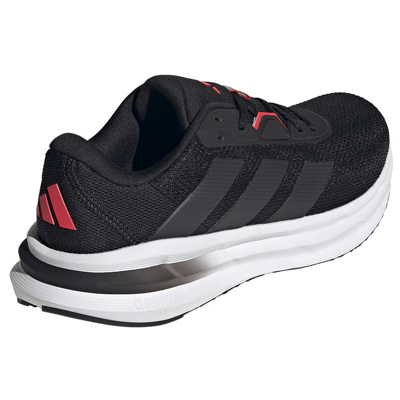 Scarpe uomo Galaxy 7