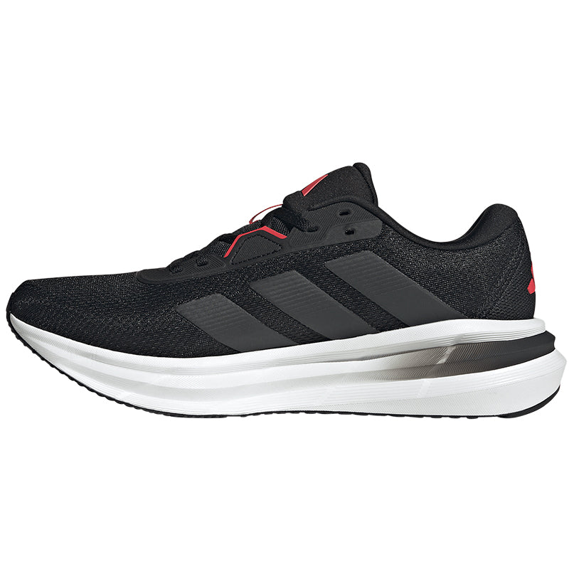 Scarpe uomo Galaxy 7