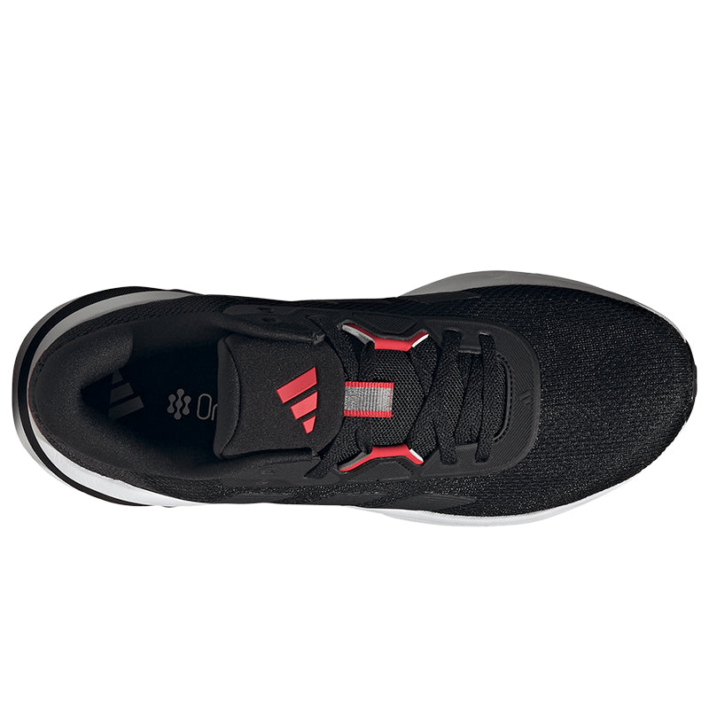 Scarpe uomo Galaxy 7