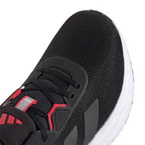 Scarpe uomo Galaxy 7