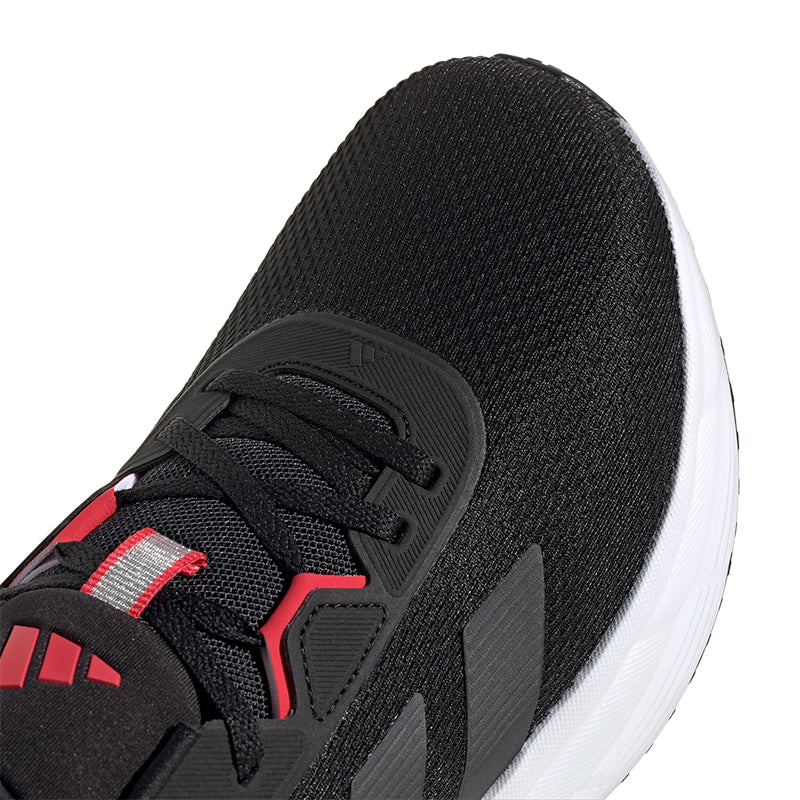 Scarpe uomo Galaxy 7