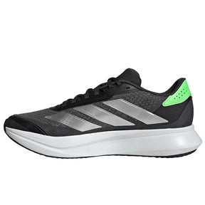 Scarpe uomo Duramo SL 2