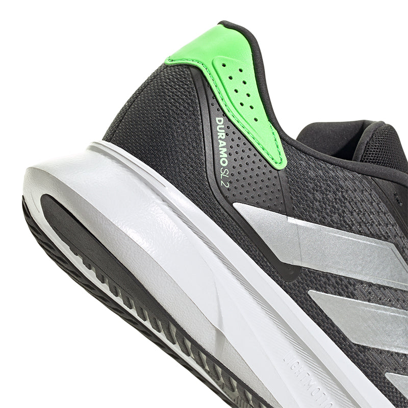 Scarpe uomo Duramo SL 2