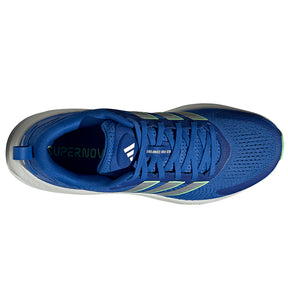 Scarpe uomo Supernova Ease 2