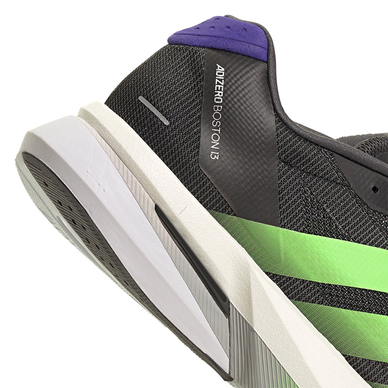 Scarpe uomo Adizero Boston 13