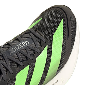 Scarpe uomo Adizero Boston 13