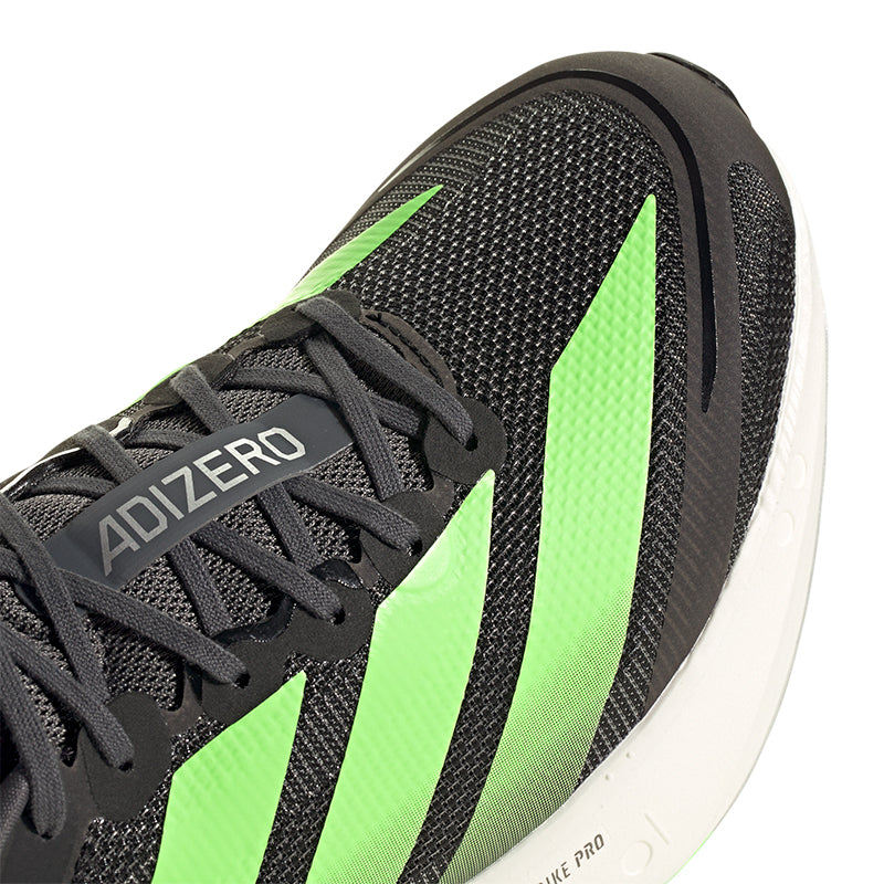 Scarpe uomo Adizero Boston 13