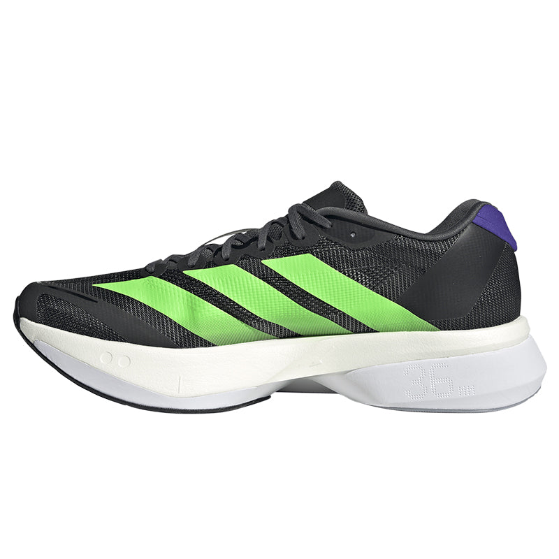 Scarpe uomo Adizero Boston 13