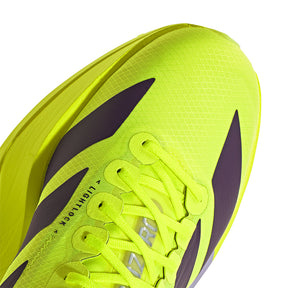 Scarpe uomo Adizero Adios Pro 4
