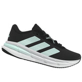 Scarpe donna Galaxy 7