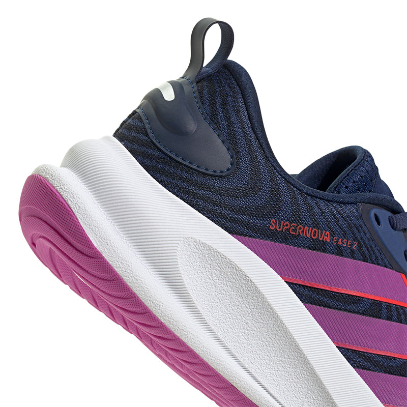 Scarpe donna Supernova Ease 2