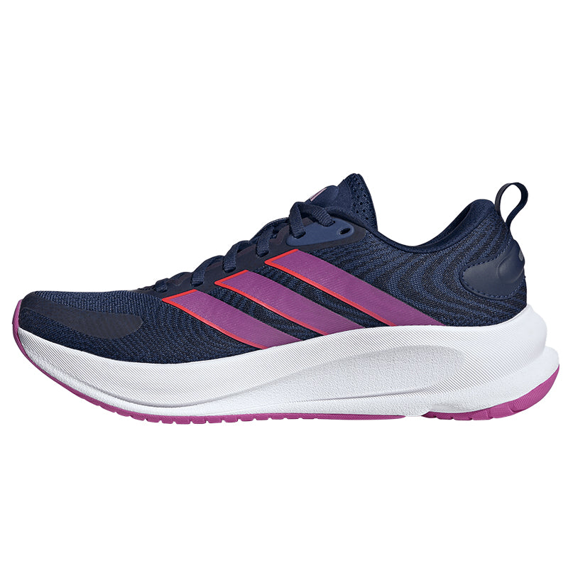 Scarpe donna Supernova Ease 2
