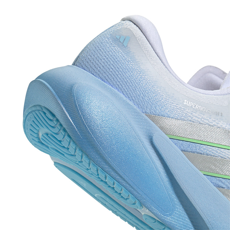 Scarpe donna Supernova Rise 3