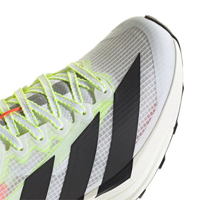 Scarpe uomo Terrex Agravic Speed 2