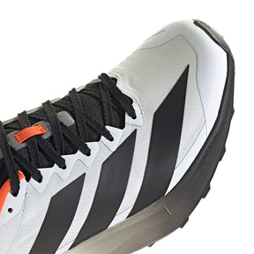 Scarpe uomo Terrex Agravic 4