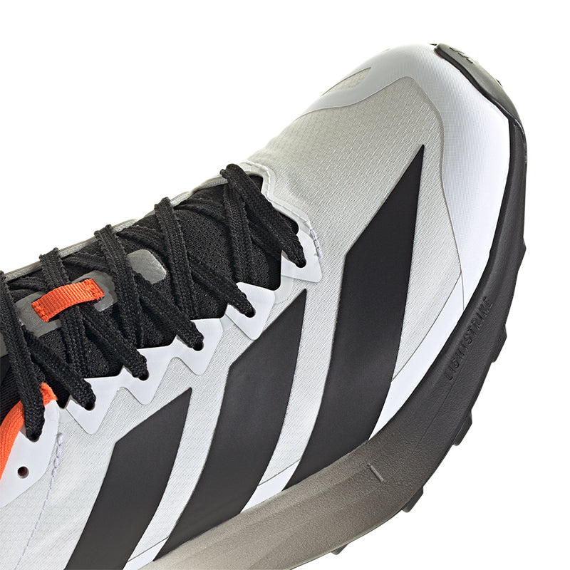 Scarpe uomo Terrex Agravic 4